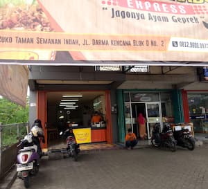 Klinik nanda klang